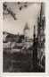 Preview: Křivoklát (hrad) 1940 95 038 ●